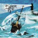 Salem Hill - Salem Hill