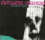 Death In Vegas - Satan's Circus