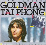 Jean-Jacques Goldman - Taï Phong - Les Années Warner