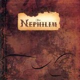 Fields Of The Nephilim - The Nephilim