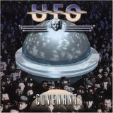 UFO - Covenant