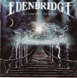 Edenbridge - A Livetime In Eden