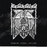 Hawkwind - Doremi Fasol Latido