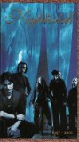 Nightwish - 1997 - 2001