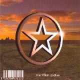 Marillion - Zodiac