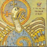 Iona - The Book of Kells