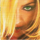 Madonna - Greatest Hits Volume 2