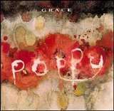Grace - Poppy