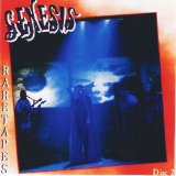 Genesis - Rare Tapes Vol.2