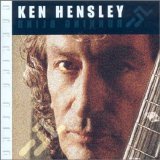 Ken Hensley - Running Blind