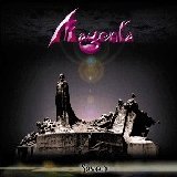 Magenta - Seven