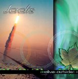 Jadis - Alive Outside