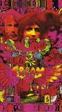 Cream - Those Were The Days