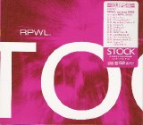 RPWL - Stock