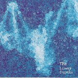 Lands End - The Lower Depths