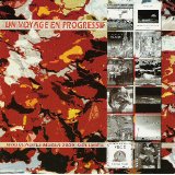 Various artists - Un Voyage En Progressif - Vol.4