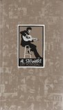 Al Stewart - Just Yesterday...