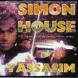 Simon House - Yassasim