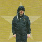 Marillion - Unzipped: The Making of Anoraknophobia