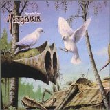 Magnum - Archive
