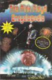 Hawkwind - Pink Floyd Encyclopedia