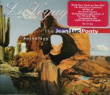 Jean-Luc Ponty - Le Voyage: The Jean-Luc Ponty Anthology