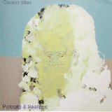 Cousin Silas - Portraits & Peelings