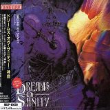 Dreams Of Sanity - Komödia