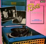 Genesis - Rock Roots