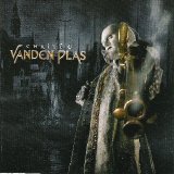 Vanden Plas - Christ O