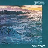 Santana - Moonflower (Disc 2)