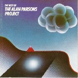 The Alan Parsons Project - The Best Of The Alan Parsons Project