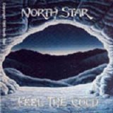 North Star - Feel The Cold