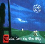 Fish - Tales From The Big Bus