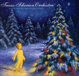 Trans-Siberian Orchestra - Christmas Eve And Other Stories