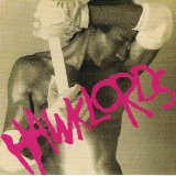 Hawklords - 25 Years On