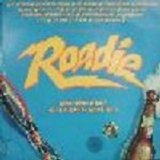 O.S.T. - Roadie