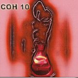 Census Of Hallucinations - COH 10