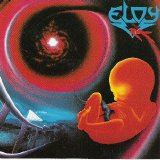 Eloy - Ra