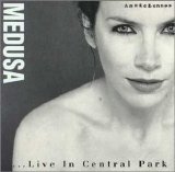 Annie Lennox - Medusa