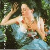 Within Temptation - Enter