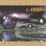 Cairo - Cairo