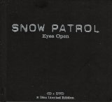 Snow Patrol - Eyes Open