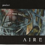 Product - Aire
