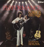 Gordon Giltrap - Performance
