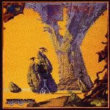 Yes - YesYears