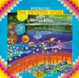 The Eleventh House featuring Larry Coryell - Introducing Larry Coryell & The 11th House