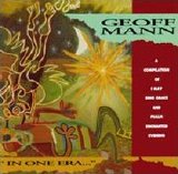 Geoff Mann - In One Era...