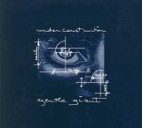 Gentle Giant - Under Construction