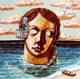 Tzuke, Judie - Queen Secret Keeper